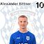 Alexander Bittner