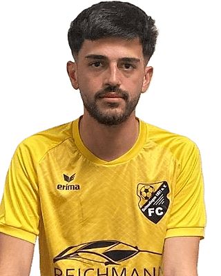 Raul Soler Meric