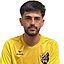 Raul Soler Meric