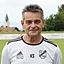 Klaus Sepaintner