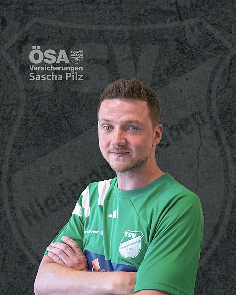 Foto: Falk Schöndube