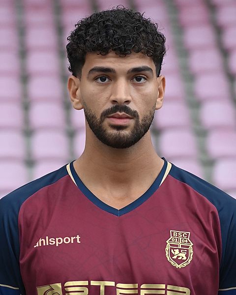 Foto: Boris Hempel / rheinzoom.photo