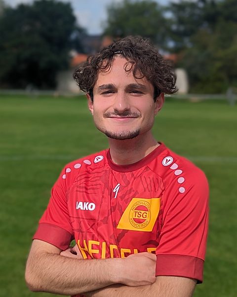 Foto: Sebastian Bardt