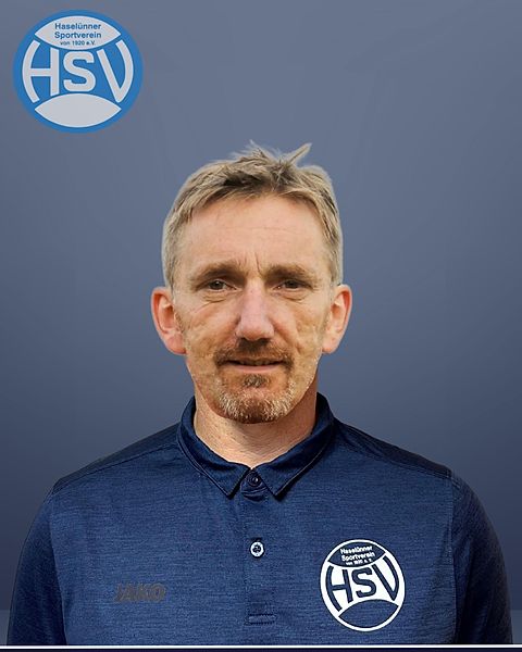 Foto: Stefan Schumacher