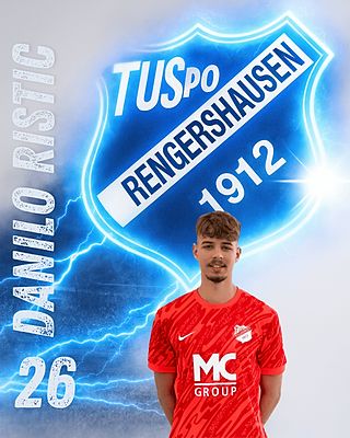 Danilo Ristic