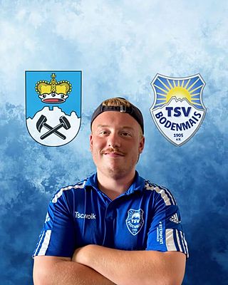 Nico Schweikl