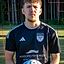 Bastian Wiedner