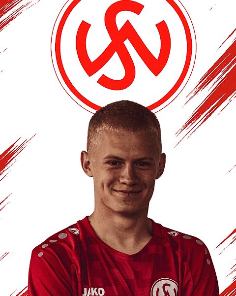 Foto: Avena Grießer