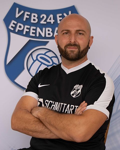 Foto: Heiko Bütschle