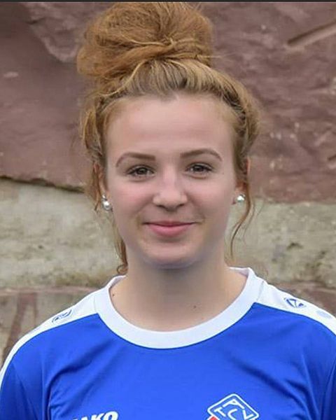 Foto: ATSV Mutschelbach