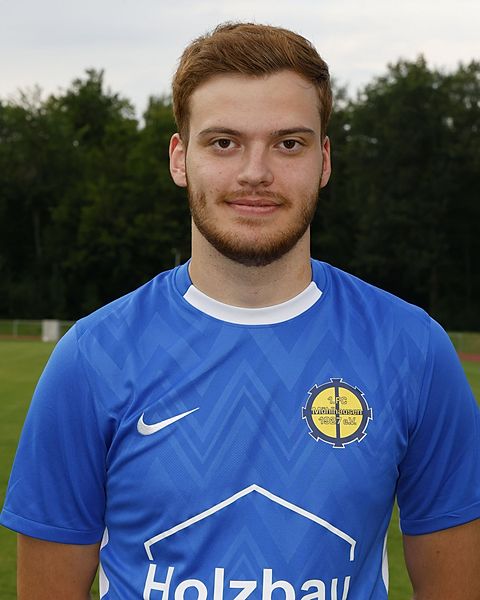 Foto: Helmut Pfeifer