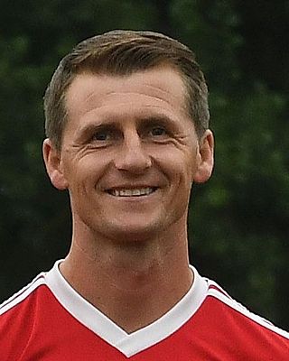 Agron Himaj