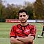 Muhammed Ali Benek