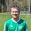Stefan Fischer
