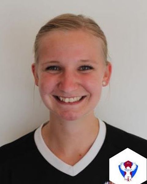 Foto: Fussball.de (Phoenix Halver)