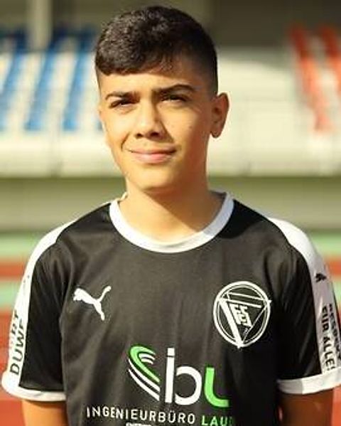 Foto: @fcstoppenberg