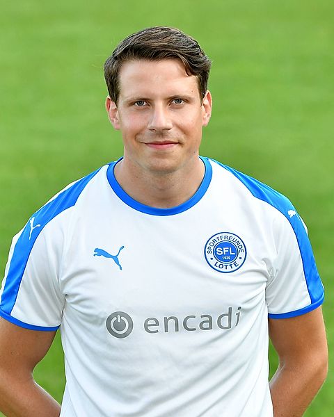 Foto: MANFRED MRUGALLA