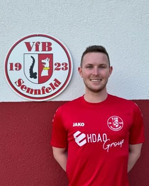 Foto: VfB