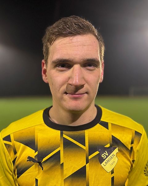 Foto: Tobias Schulte