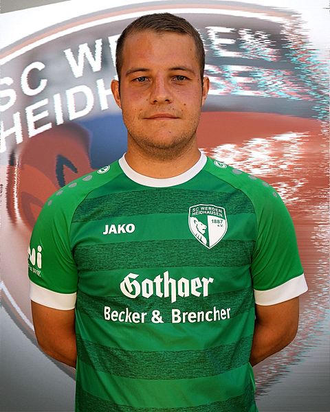 Foto: Michael Gohl