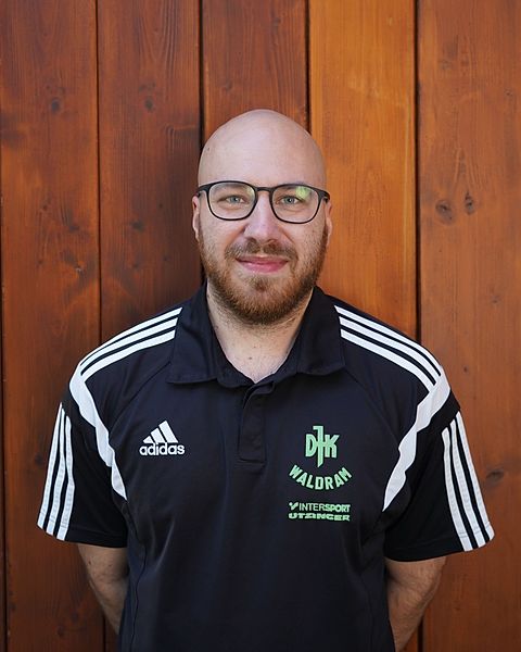 Foto: Christoph Kraft