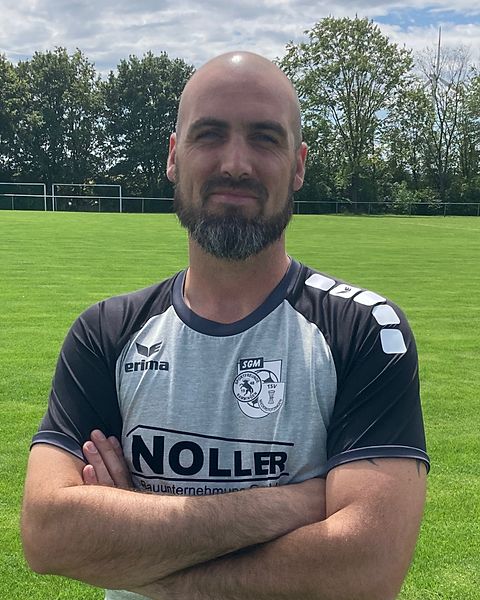 Foto: Axel Häußler