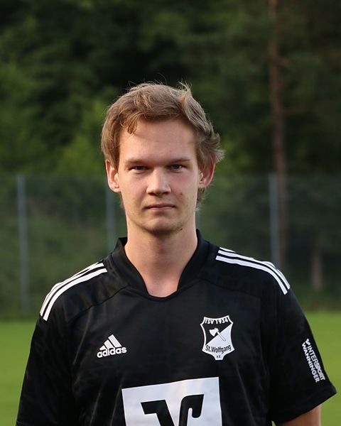 Foto: Klaus Brandlhuber