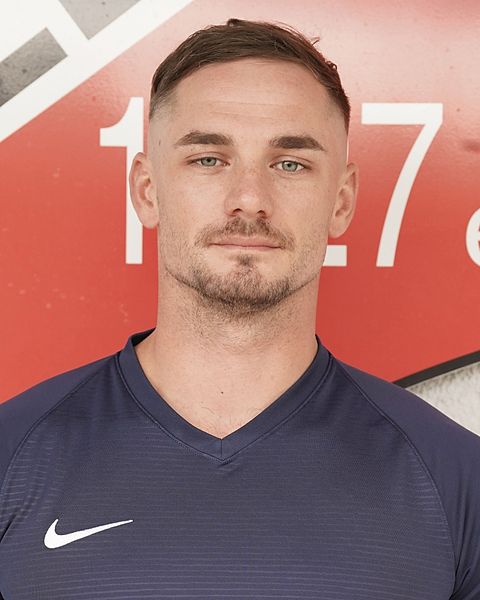 Foto: Stancescu