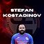 Stefan Asenov Kostadinov