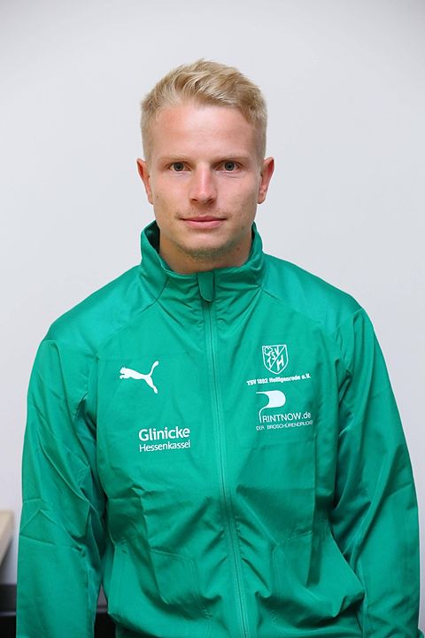 Foto: Andreas Fischer