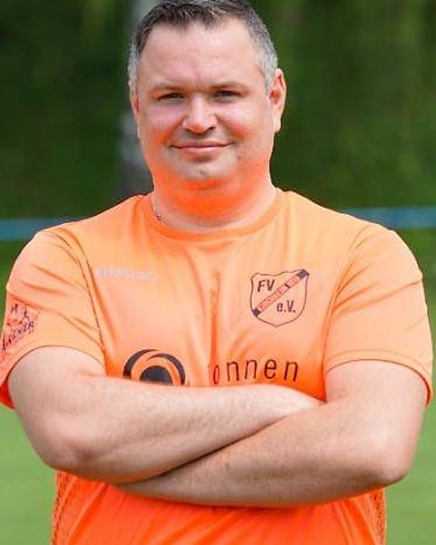 Foto: Patrick Schwab