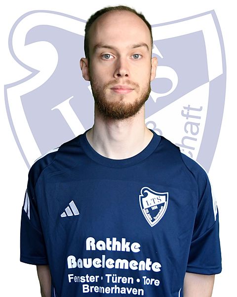 Foto: Mirko Reschkowski