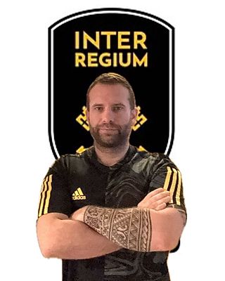 Tobias Eisvogel