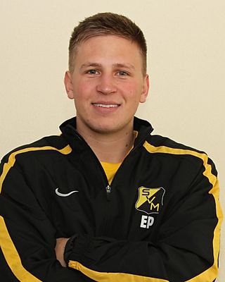 Emanuel Prommersberger