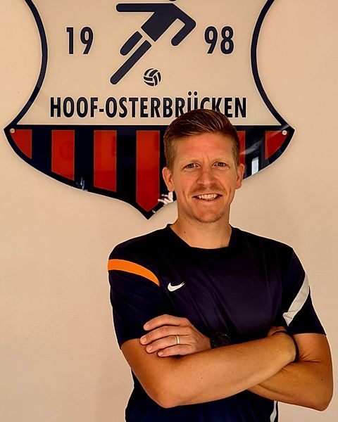 Foto: FC31