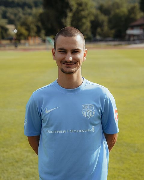 Foto: Althammer.Photography