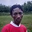 Ousman Jatta