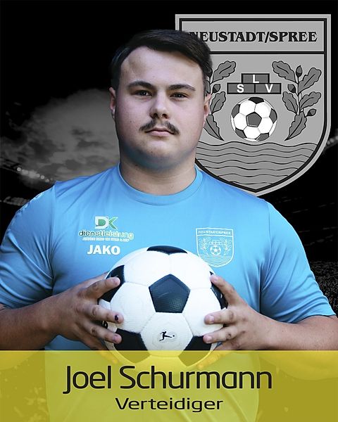 Foto: Thomas Grohmann