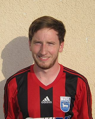 Marcus Schäberle