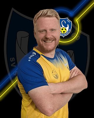 Simon Kramer