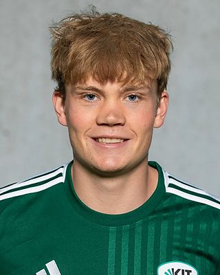 Leon Voss