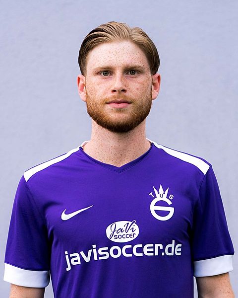 Foto: Dennis Kemmerling