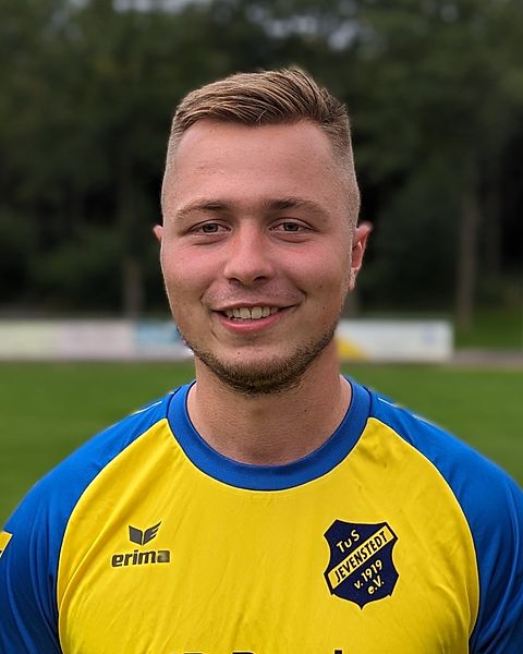 Foto: Thore Sörensen