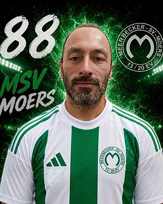 Eray Deger