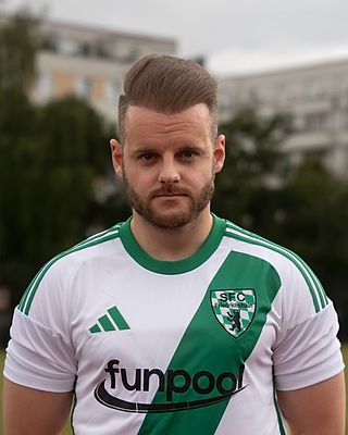Låif Kardelke