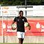 Amadou Bah