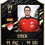 Thomas Syben
