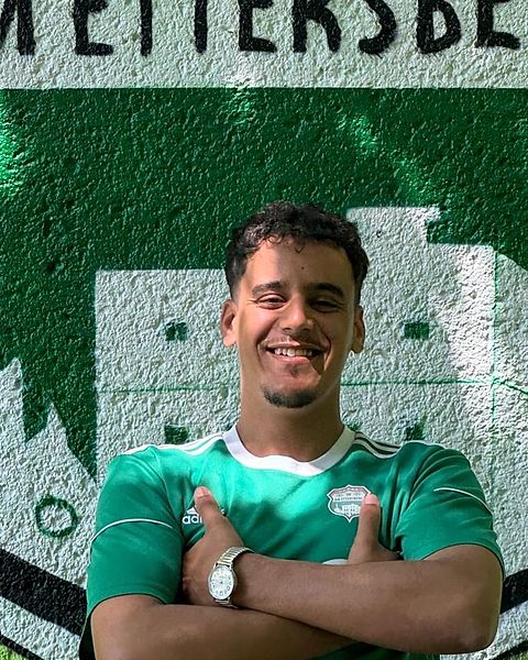 Foto: Robert Oschatz