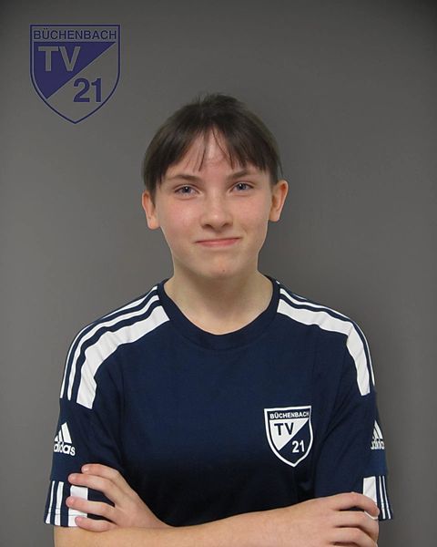 Foto: Robert Tschurl