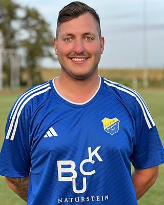 Hannes Jacob